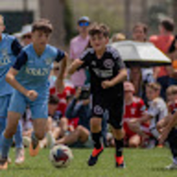 Meet your Posher, Roman - Picture 1 of 1